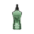 Black Red Wild Eau Cologne Casual - 350ml 