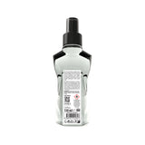 Black Red Wild Eau De Cologne Creative - 150ml