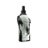 Black Red Wild Eau De Cologne Creative - 150ml