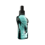 Black Red Wild Eau De Cologne Mystic - 150ml