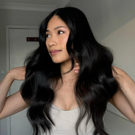 Bondi Boost Hair Growth Trio Set