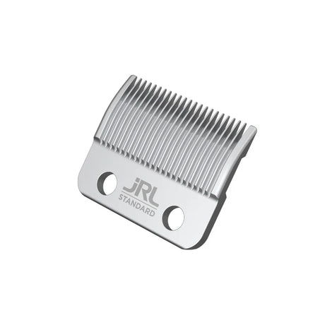 JRL FF2020C Fade Blade Replacement - Silver