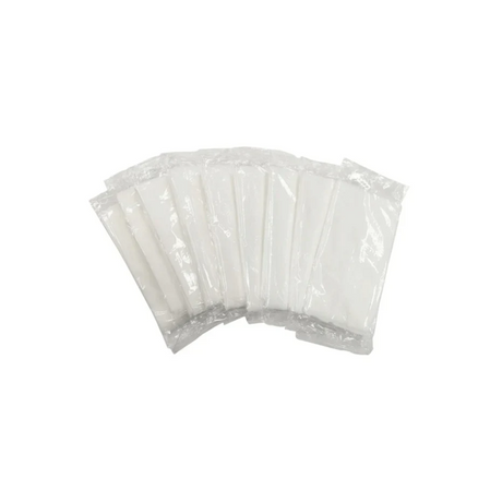 IMPERIAL Disposable Hair Towels - 100pk
