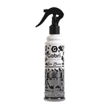 Gabri Professional - Two Phase Conditioner Milk Therapy 400ml