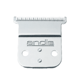 Andis Slimline Pro Li Replacement Blade - 32105 | Barber Outlet