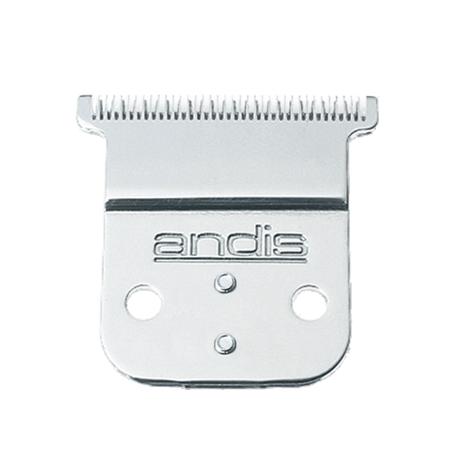 Andis Slimline Pro Li Replacement Blade - 32105 | Barber Outlet