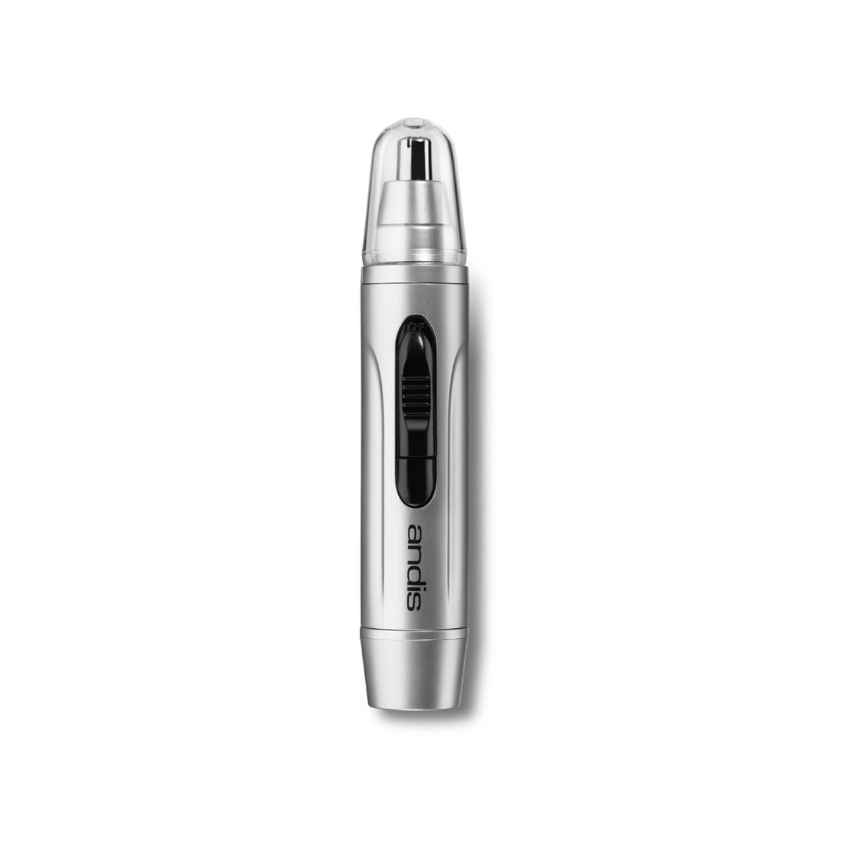 Andis - Fast Trim Ear And Nose Trimmer | Barber Outlet