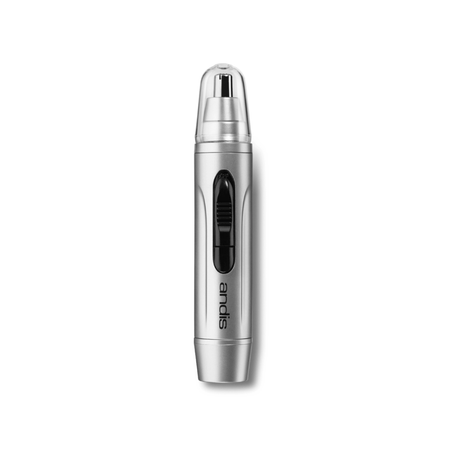 Andis - Fast Trim Ear And Nose Trimmer | Barber Outlet