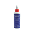 Wahl Clipper Oil - 118ml | Barber Outlet