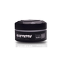 Gummy Professional Grey Hair Wax 150ml - Casual Look | Barber Outlet