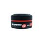 Gummy Professional Red Hair Wax 150ml - Ultra Hold | Barber Outlet